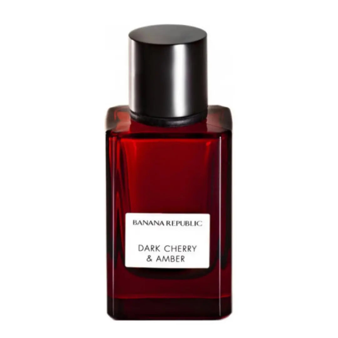 Banana Republic | Perfumes árabes Banana Republic - Etiquetado "Uso ...