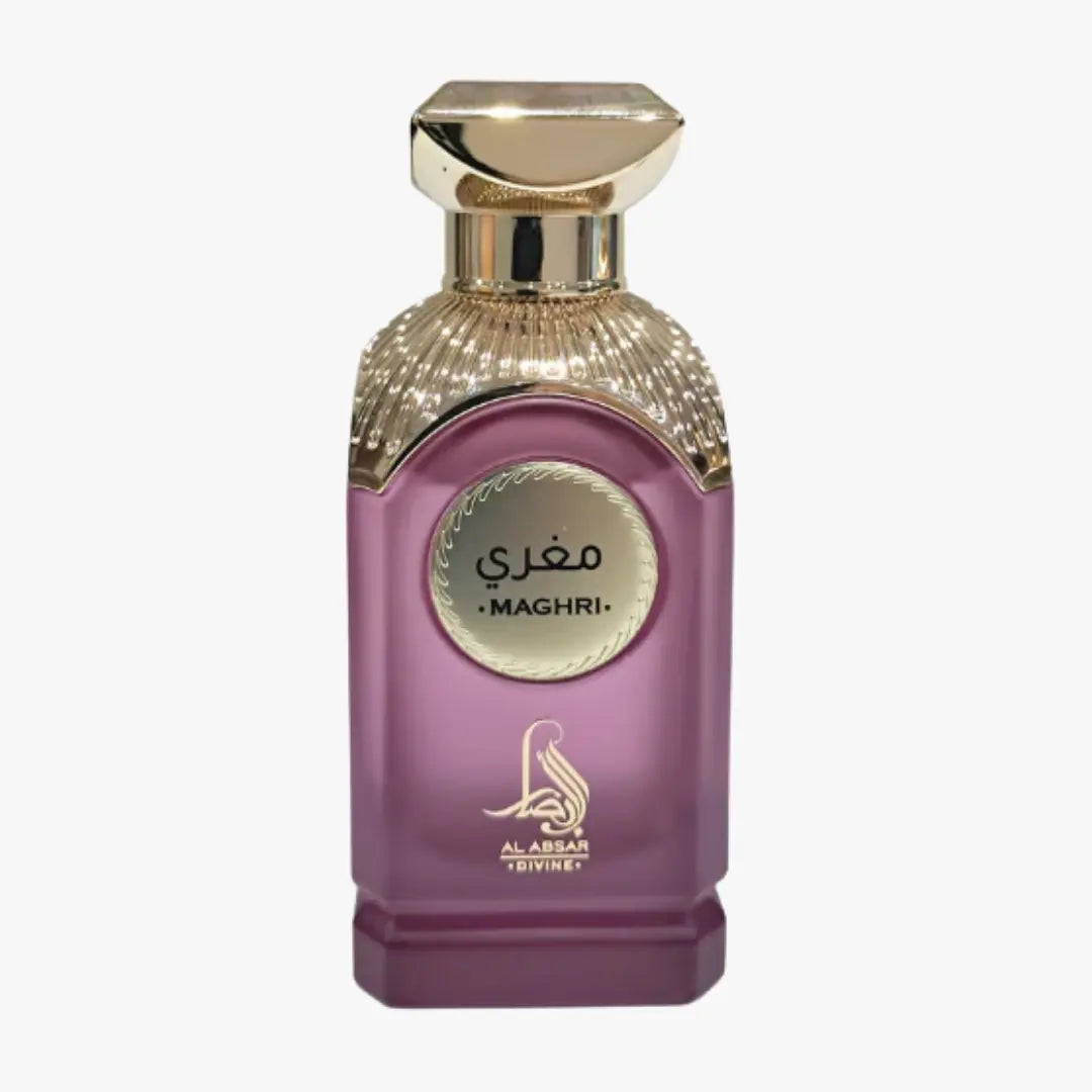Al Absar Maghri | Eau de Parfum para Mujer al absar