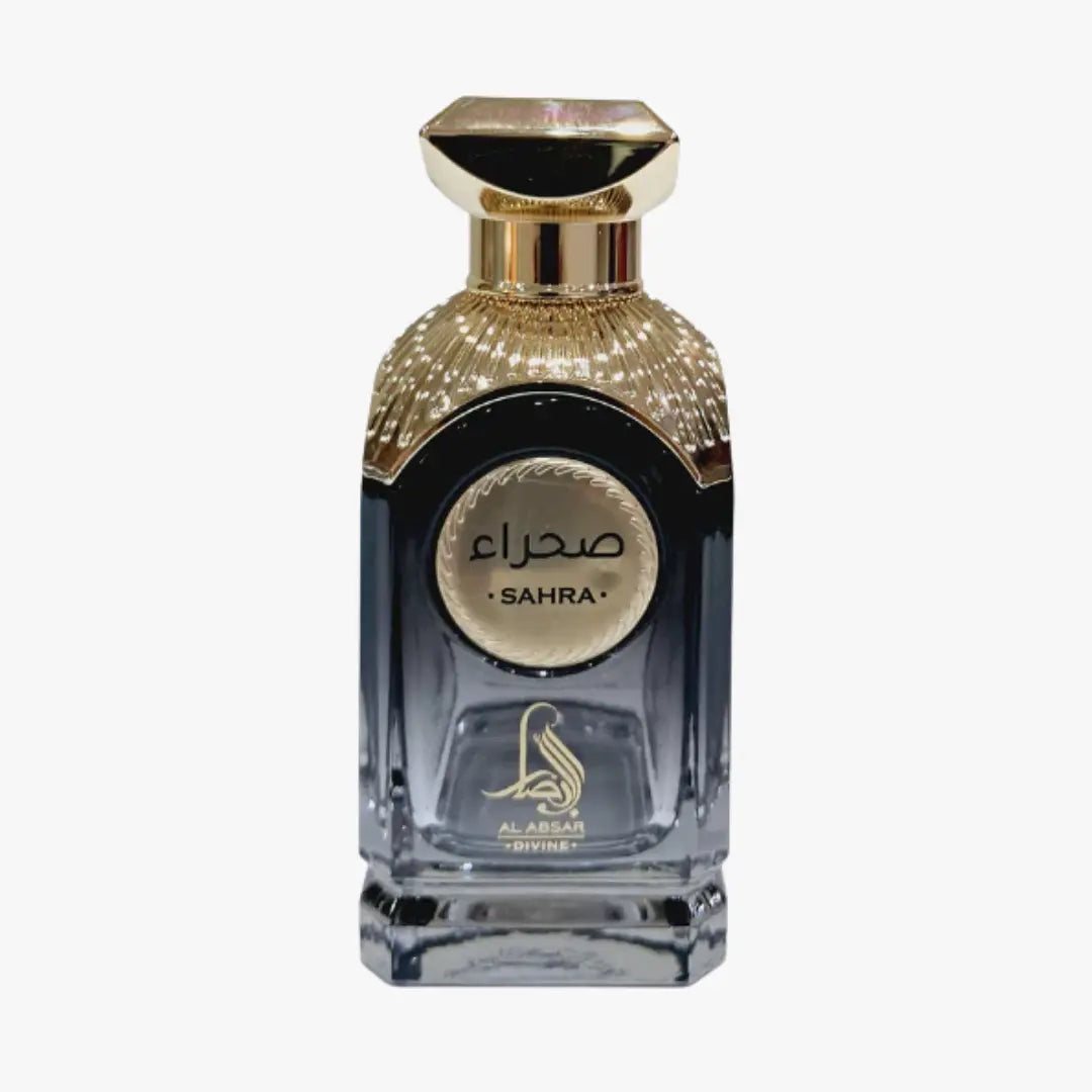 Al Absar Sahra | Eau de Parfum para Hombre al absar