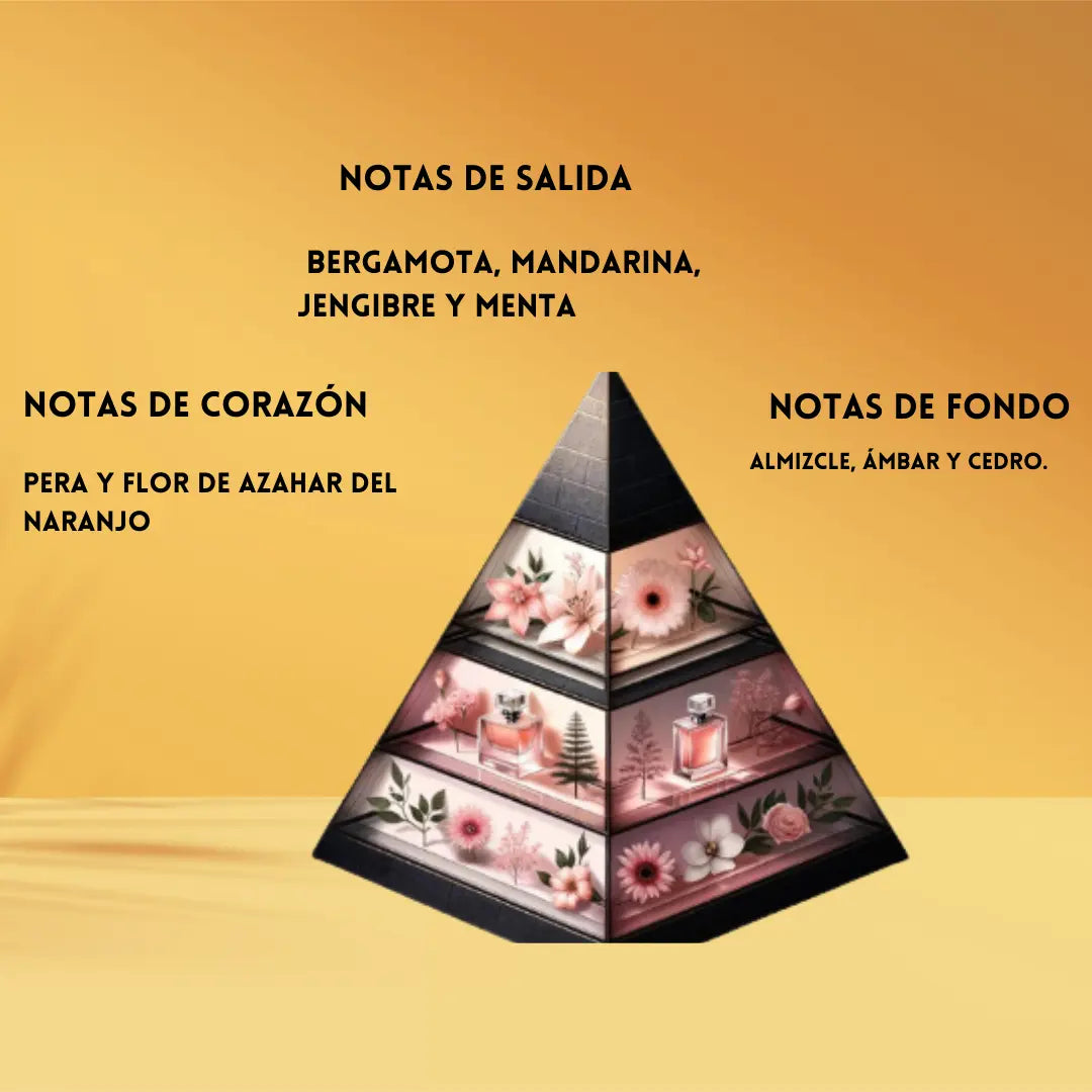 Lattafa Art of Universe | Perfume Árabe Unisex | Eau de Parfum Lattafa