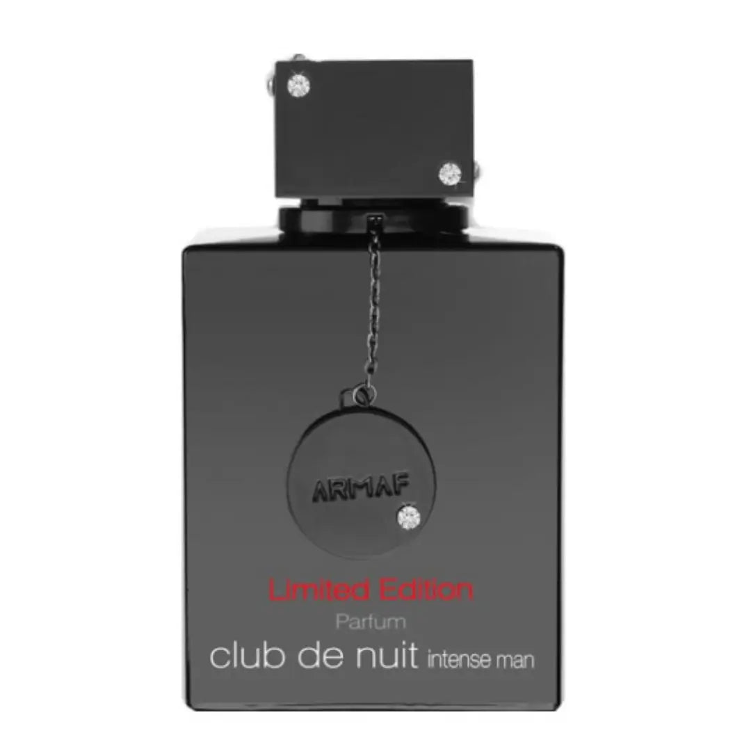 Club de Nuit Man Intense Limited Edition Armaf