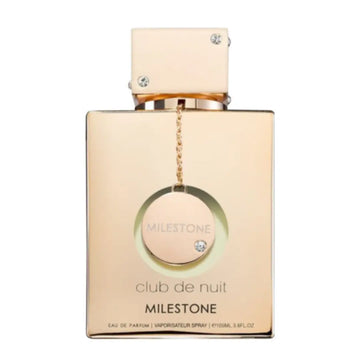 Club de nuit Millestone Armaf