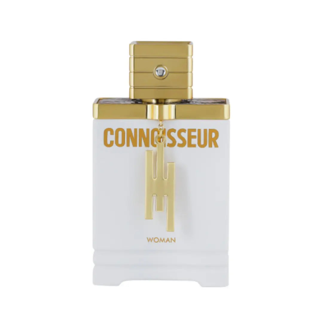 Connoisseur Women Armaf
