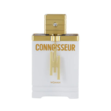 Connoisseur Women Armaf