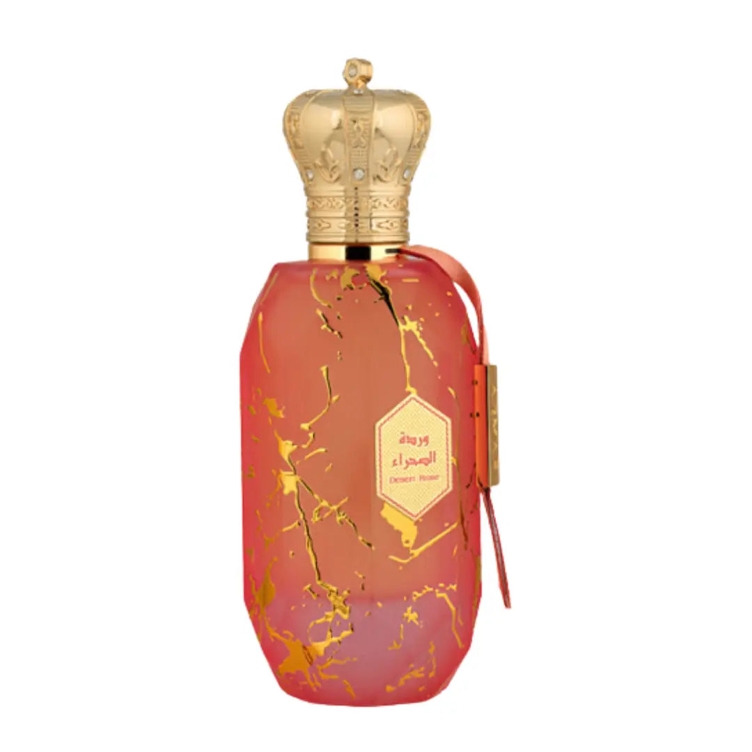 Desert rose Armaf