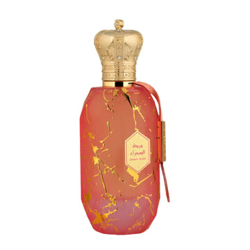 Desert rose Armaf