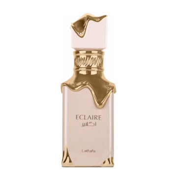 Eclaire Lattafa