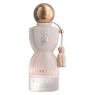 Jameela- Laverne