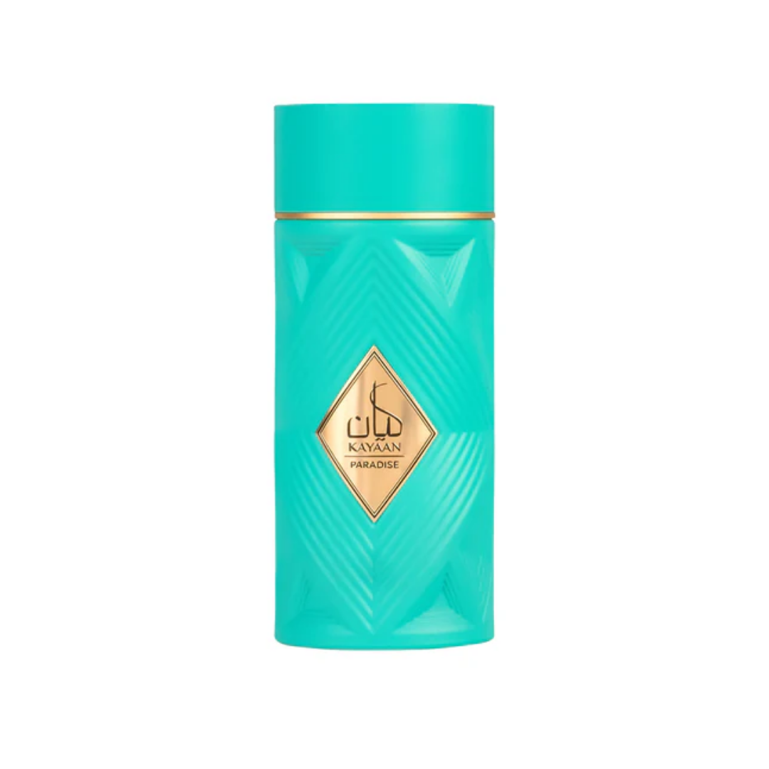 Armaf Kayaan Paradise – Unisex Eau de Parfum - Blumig & Tropisch