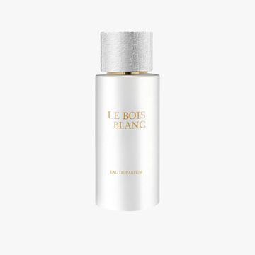 Le Bois Blanc | Fragrance World | Eau de Parfum