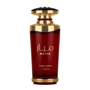 Mayar Cherry Lattafa