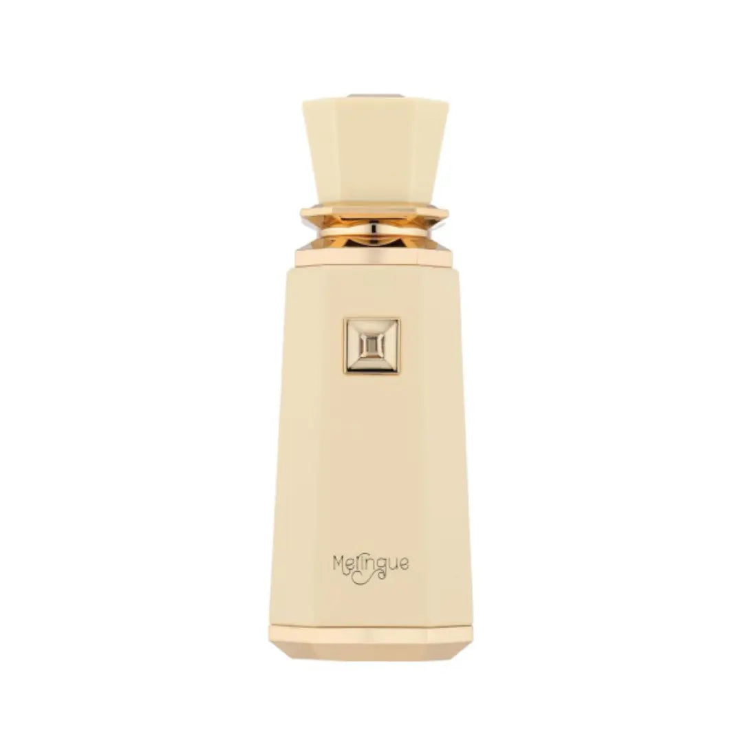 Meringue fragrance world