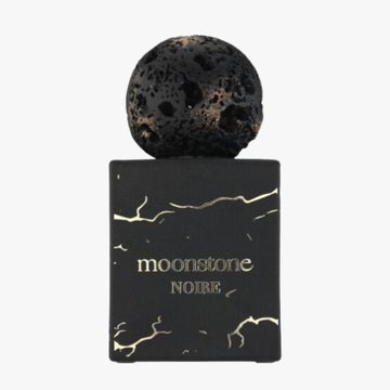Moonstone Noire – Eau de Parfum Unissexo 100 ml