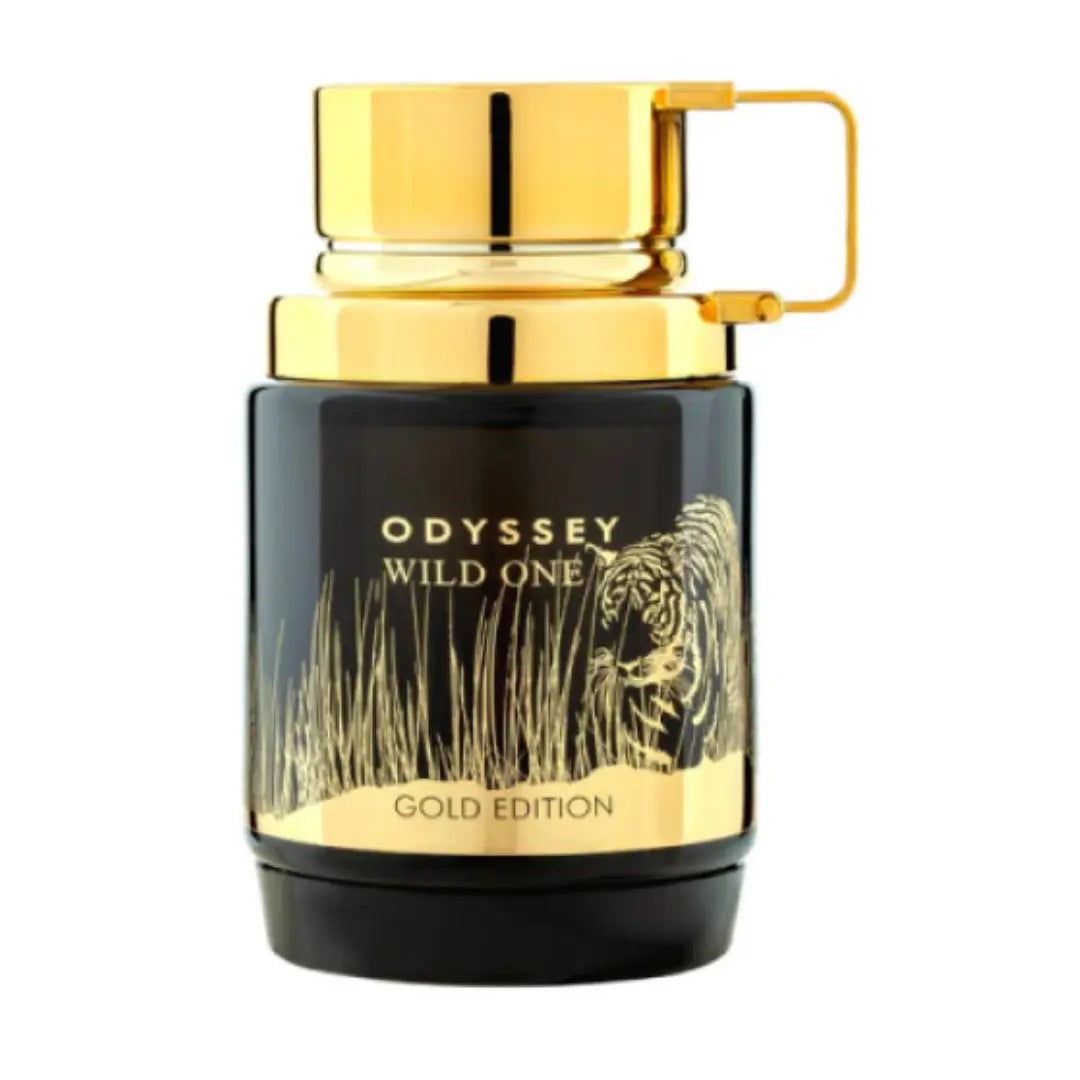 Armaf Odyssey Wild One Armaf