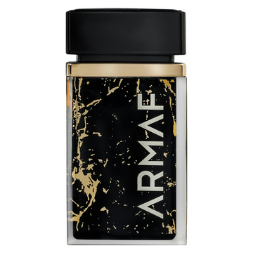 Ombre d'Or Armaf