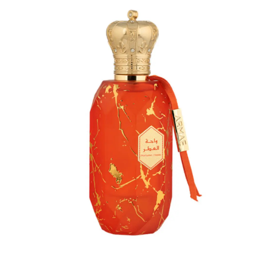 Oasis de Armaf Armaf