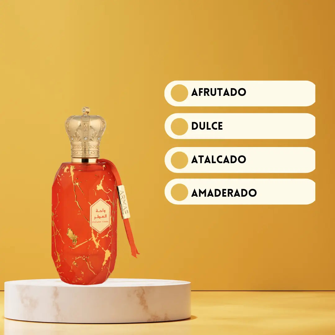 Oasis de Armaf Armaf