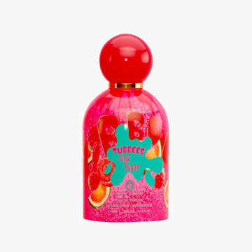 Grandeur Tubbees Pink Sugar | Eau de Parfum Unissexo