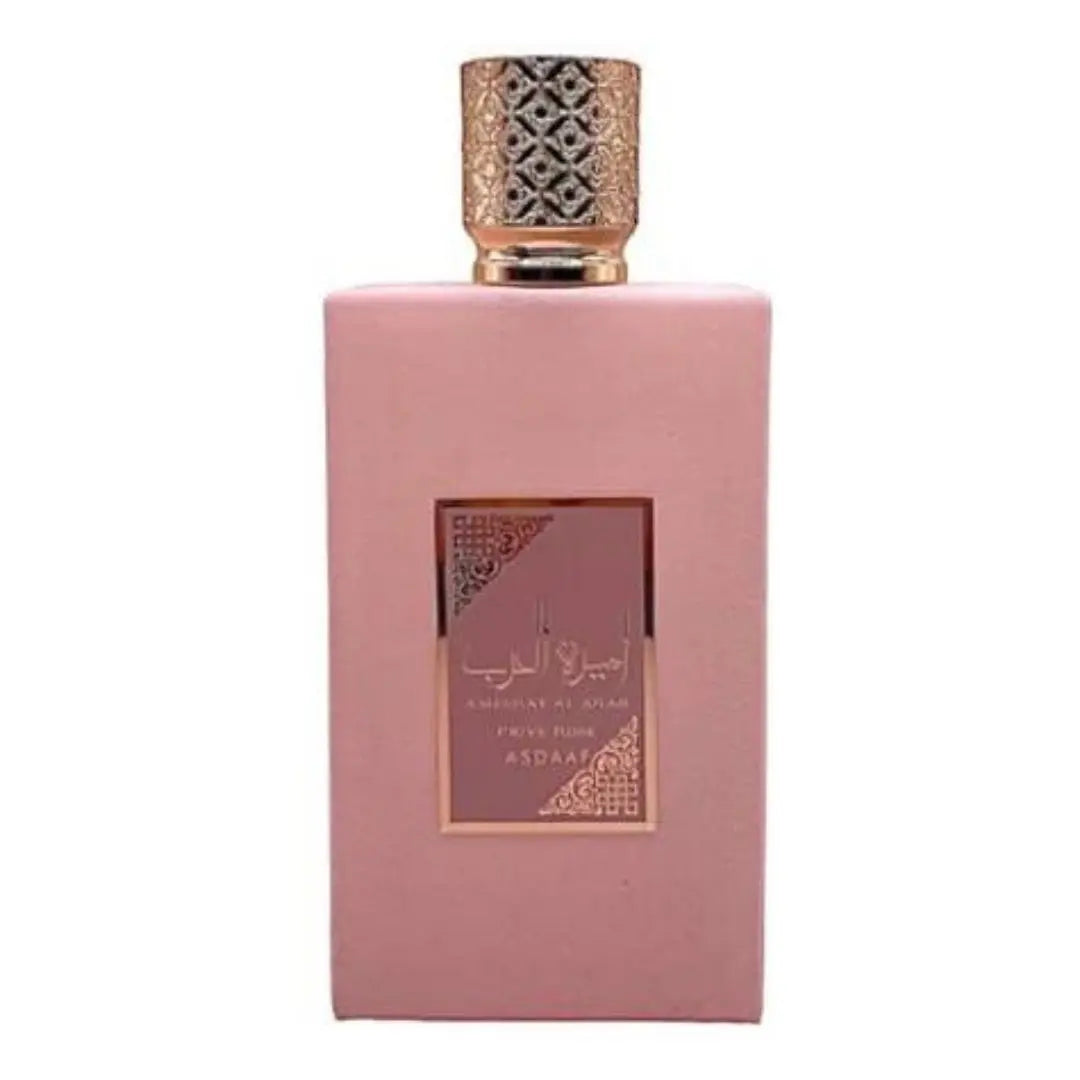 Ameerat al Arab Prive Rose Lattafa