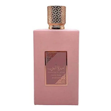 Ameerat al Arab Prive Rose Lattafa