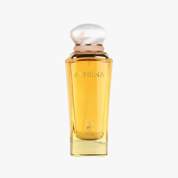 Athena – Eau de Parfum 100 ml – Maison Alhambra (Lattafa)