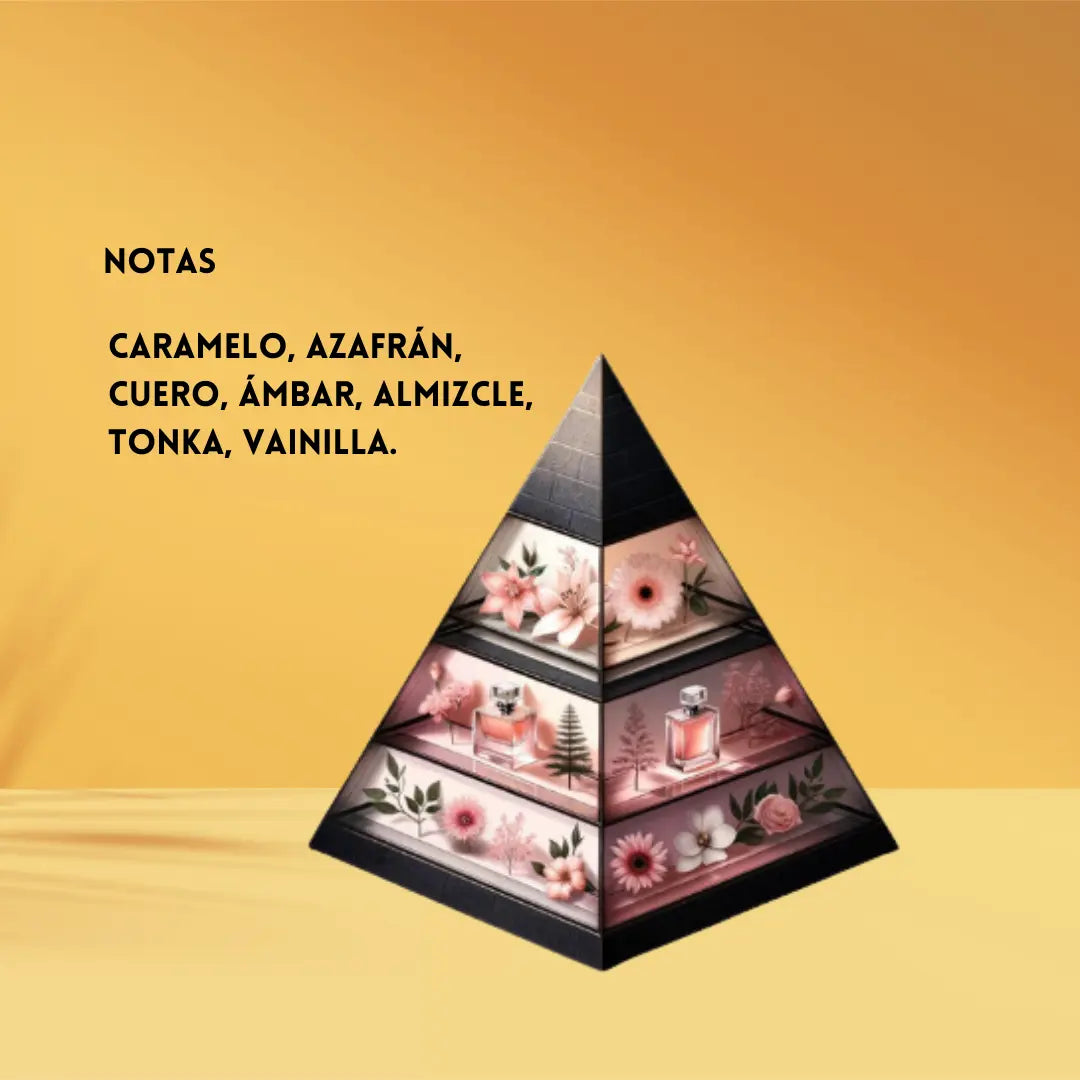 Paris Corner Atoof Paris Corner