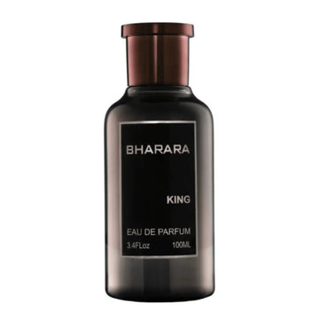 Bharara King bharara