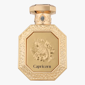 Genèse Capricorne – Eau de Parfum (French Avenue, 90 ml)