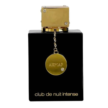 Club de Nuit Woman Intense Armaf