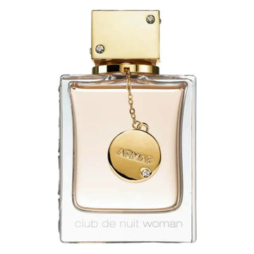 Club de Nuit Woman Armaf