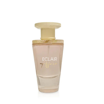 Eclair affair fragrance world