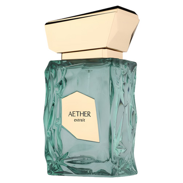 Aether