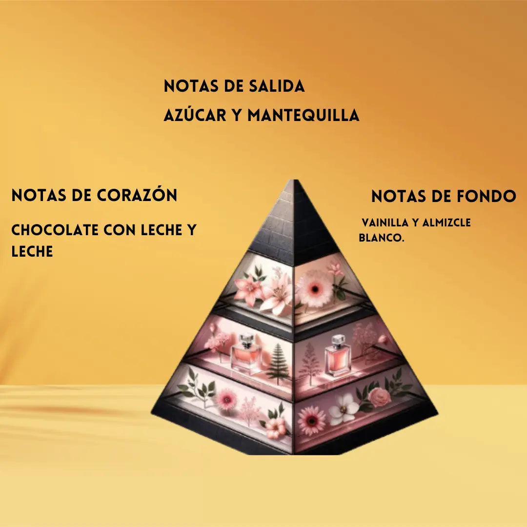 Incense 01 Swiss Arabian