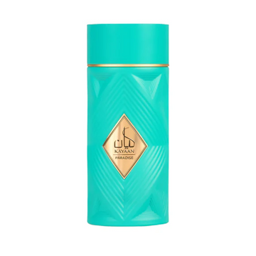 Perfume KAYAAN PARADISE
