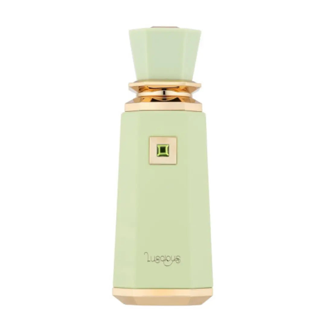 Luscious von French Avenue 100ml