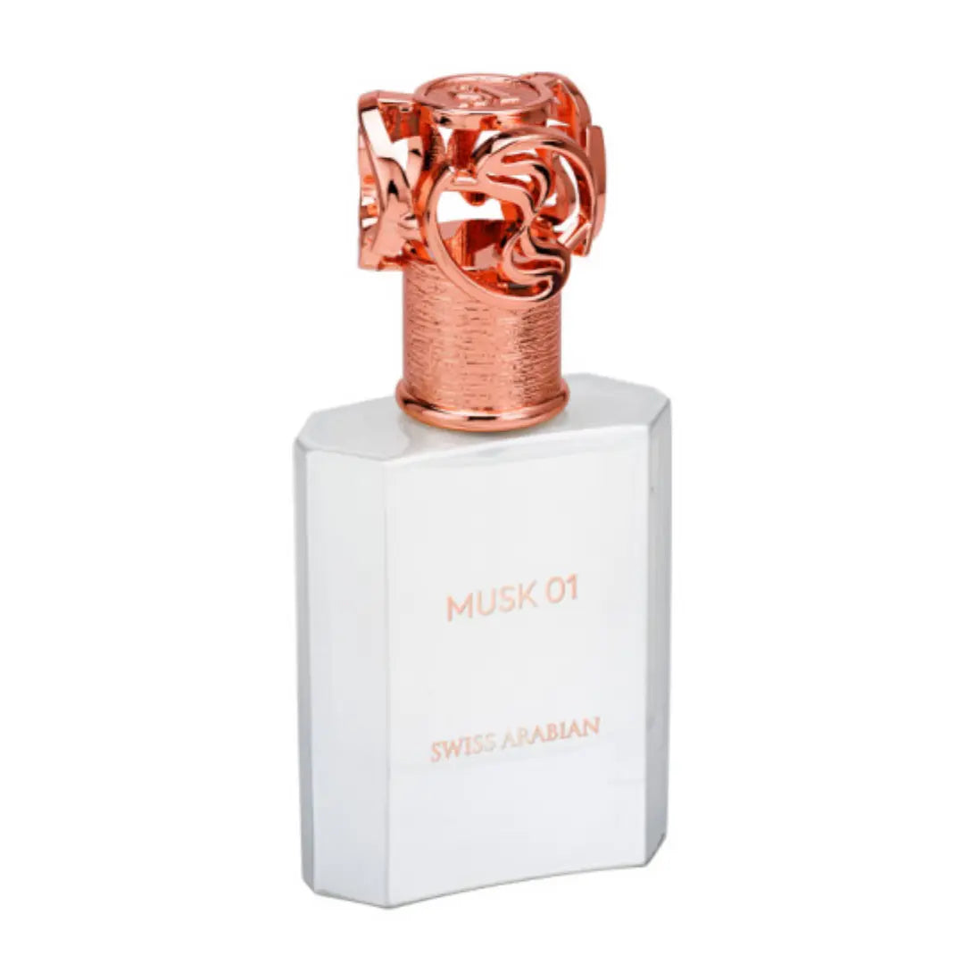 Musk 01 Swiss Arabian