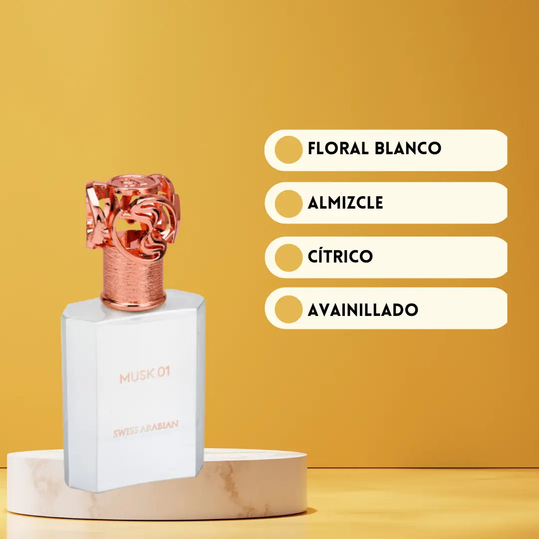 Musk 01 Swiss Arabian