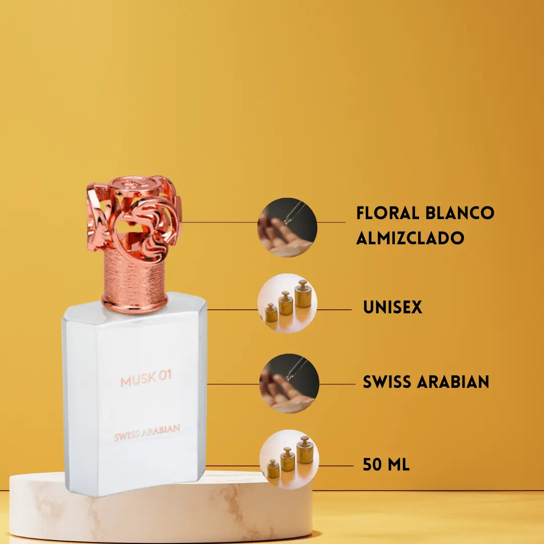 Musk 01 Swiss Arabian