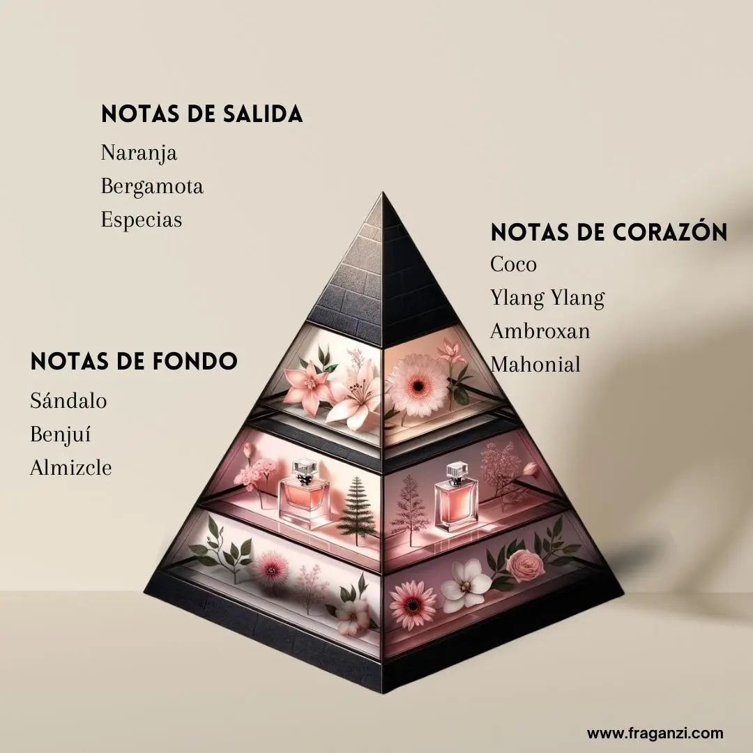 Mussaman White Intense Lattafa