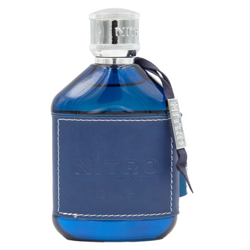 nitro blue dumont