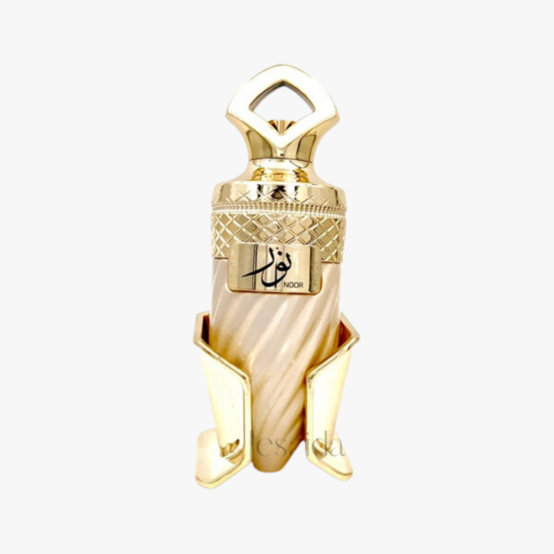 Noor Riffs | Eau de Parfum para Mujer
