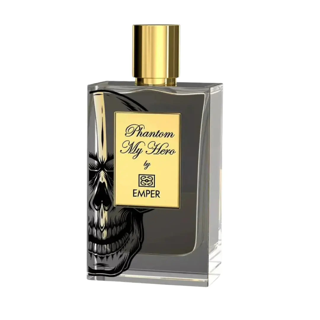 Invierno Los Mejores Perfumes Originales Para Hombre Colonias Y