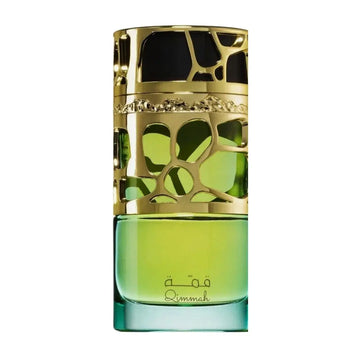 Qimmah lattafa perfume Lattafa