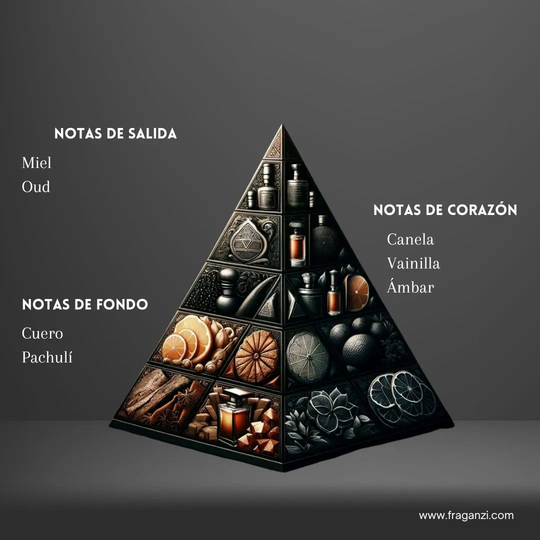 Shaghaf Oud Azraq Swiss Arabian