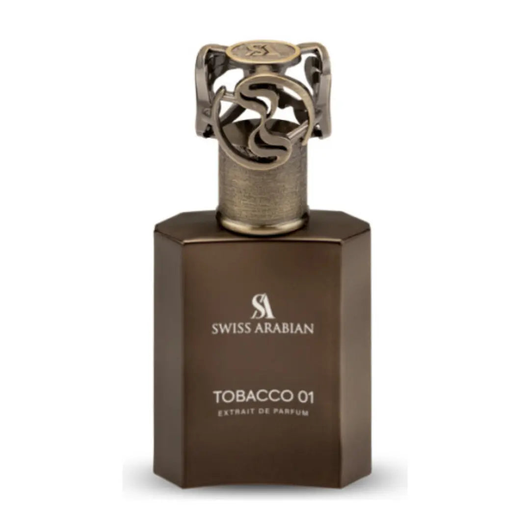can you make tea from tobacco Smoking Tea: Does It Affect Your Health? can you make tea from tobacco Smoking Tea: Does It Affect Your Health?