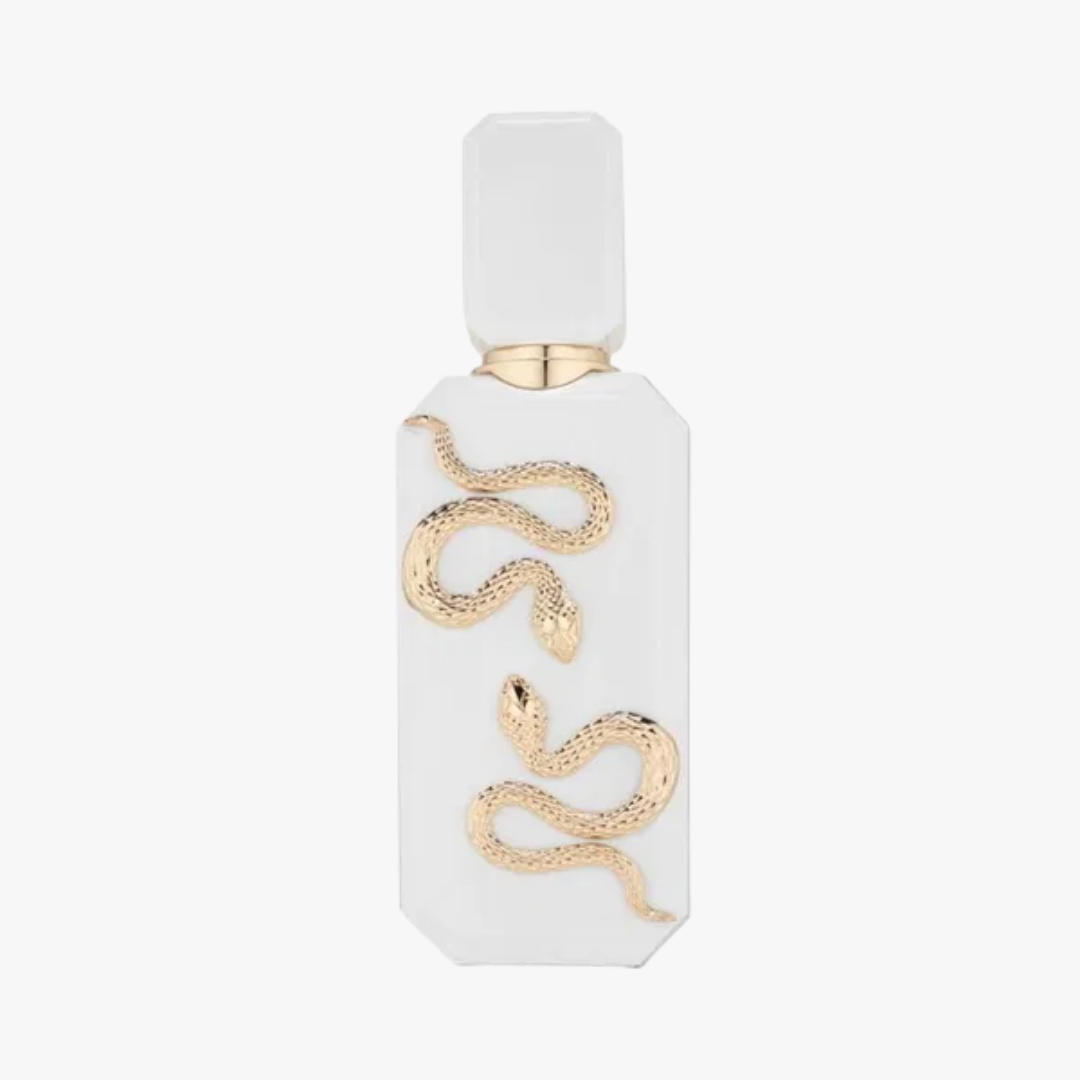 Veneno Bianco | Eau de Parfum Unisexe | Fragrance World