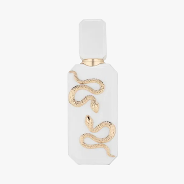 Veneno Bianco | Eau de Parfum Unissexo | Fragrance World