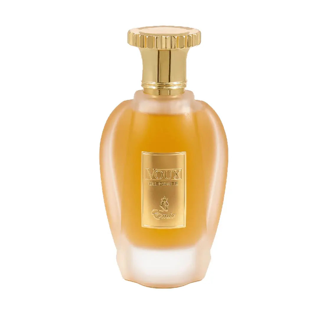 Paris Corner Voux Elegant Paris Corner