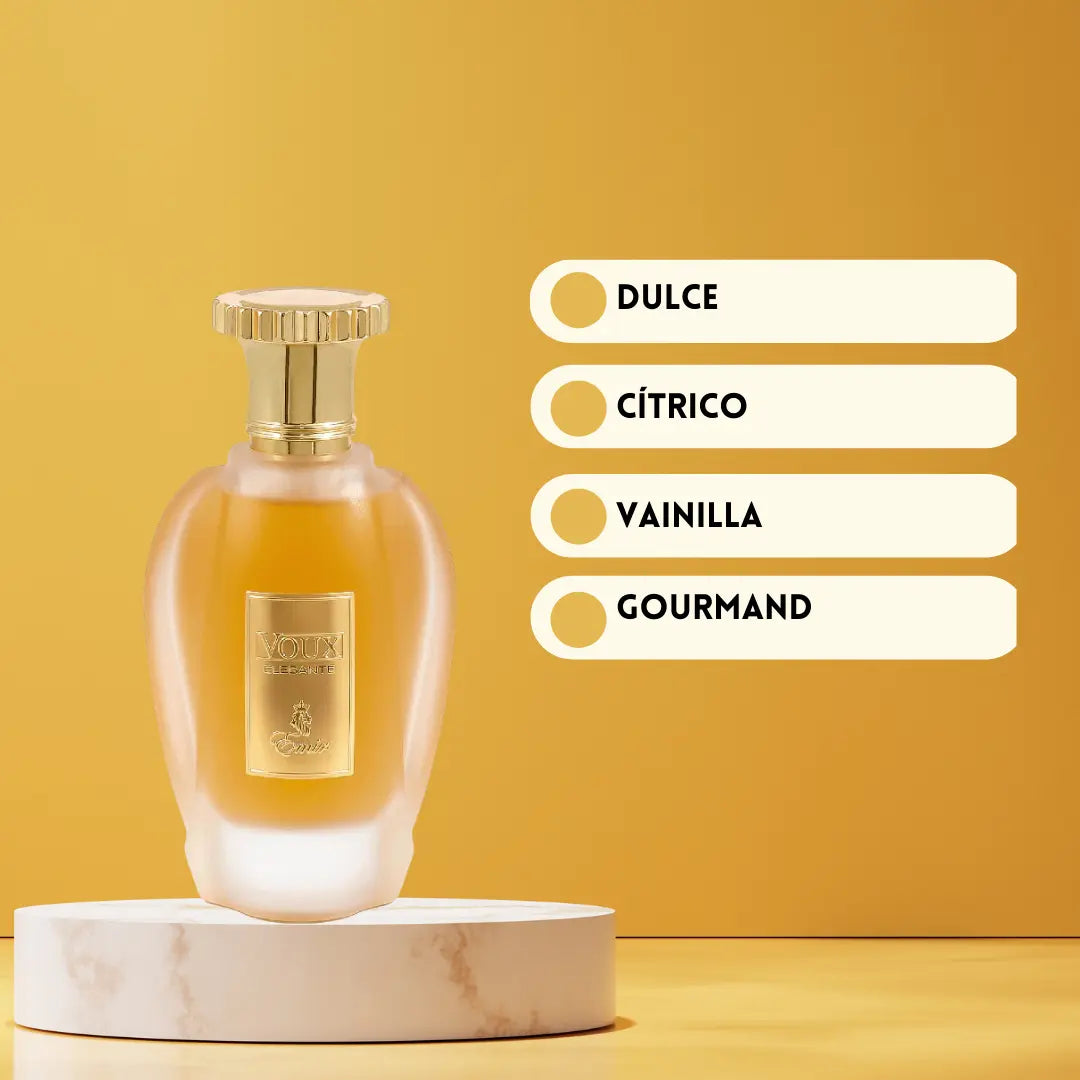 Paris Corner Voux Elegant Paris Corner