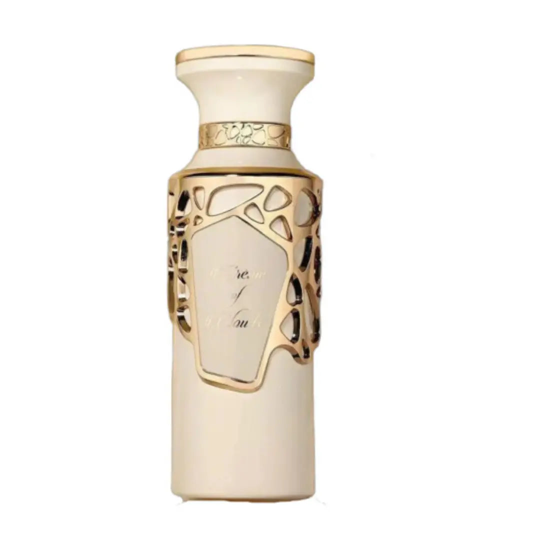 Fragrance World